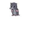 Funny Mole Lover Mole Whisperer