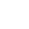 Phaser