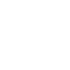 Unerwünschte Gesellschaft