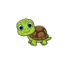 Funny Turtle Lover Turtle Whisperer
