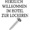 SCHRAUBE