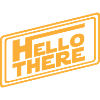 Hello There