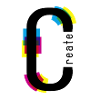 create
