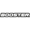 Booster Drop 02