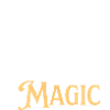 Feel the Magic - Ski Jumping