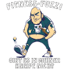 FITNESS-FUZZI