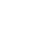 Booster Drop 02