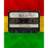 Mix Tape Reggae