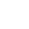 Snowflake Mandala