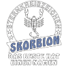 SKORBION