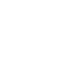 Je vais te bercer