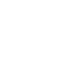 Huston we have a problem