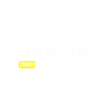 Super marraine cool / humour marraine