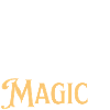 Feel the Magic - Biathlon