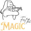 Feel the Magic - Biathlon