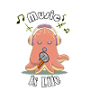 Music is life