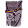 Serial Cat 07
