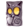 Serial Cat 05