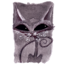 Serial Cat 08