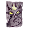 Serial Cat 09