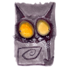 Serial Cat 10
