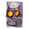 Serial Cat 06