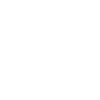 Easily distracted by sea turtles