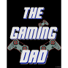 The Gaming Dad