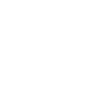 Heartline - Heartbeat Heart