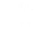 Best Ever BUTCHER