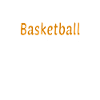 Basketball Sister