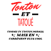 Tonton et TATOUÉ
