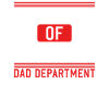 Property of my children