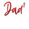 Papa High Two