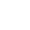 Life begins after coffee