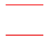 Hello hunger I'm Dad