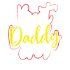 Best Dad Ever