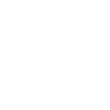 Dusseldorf