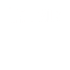 Leipzig