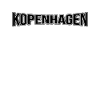 Copenhagen