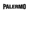 Palermo