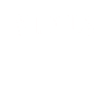 Vilnius
