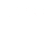 Vilnius