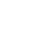 Eat