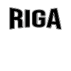 Riga