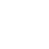 Riga