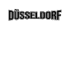 Dusseldorf