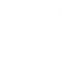 Copenhagen