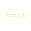 Five Star Dad