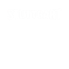 Stuttgart